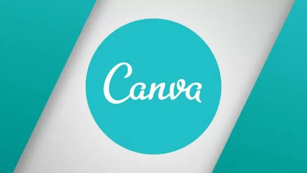 Приложение для дизайна Canva: обзор функционала