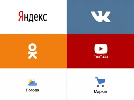 Как посмотреть историю Яндекс Браузера на телефоне Андроид и Айфон
