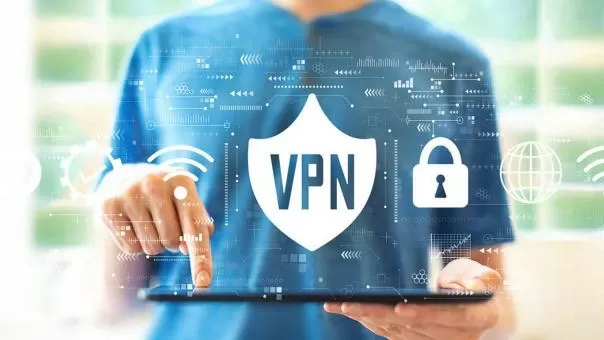 Топ-10 VPN-сервисов для Android