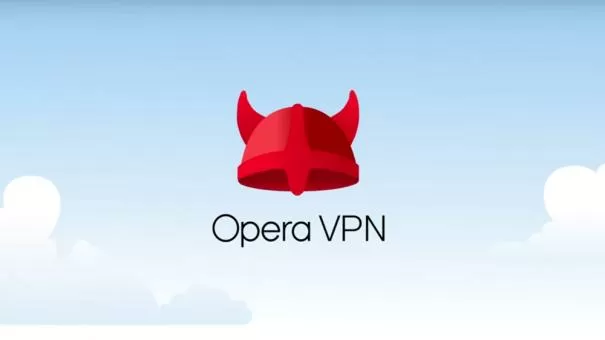 Как включить VPN в Opera: встроенная бесплатная функция браузера