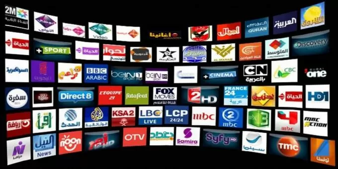Как смотреть IPTV на телевизоре LG Smart TV бесплатно