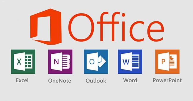 Пять альтернатив Microsoft Office