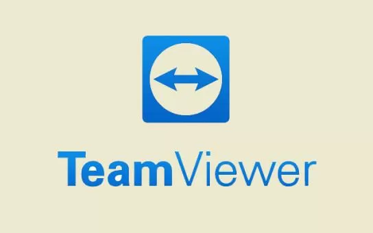 Teamviewer: что это за программа, как настроить и работать