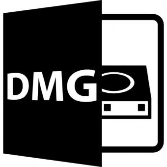 Файл формата dmg: чем открыть, описание, особенности