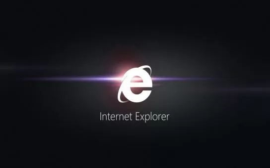 Internet Explorer не может отобразить эту веб страницу: почему?