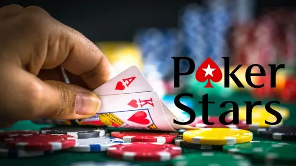 Где скачать Покер Старс и как играть на реальные деньги - читайте на freesoft.ru