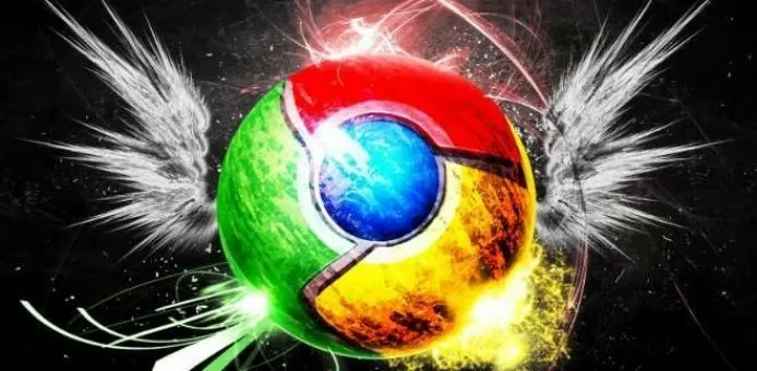 Ускорение браузера Google Chrome: 7 эффективных шагов