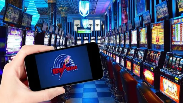 Где скачать игровые автоматы Вулкан - информация о лицензионных играх на freesoft.ru