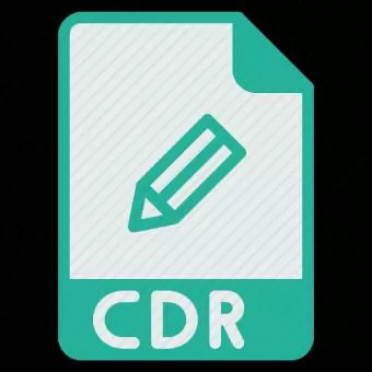 Чем открыть файл формата CDR: онлайн-просмотр и бесплатные программы